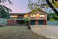 Property photo of 40 Getting Crescent Campbell ACT 2612