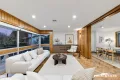 Property photo of 40 Getting Crescent Campbell ACT 2612