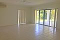 Property photo of 8 Morea Court Varsity Lakes QLD 4227