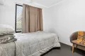 Property photo of 40/17 Newman Street Caboolture QLD 4510