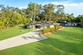 Property photo of 9 Birdlife Court Nerang QLD 4211