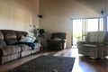 Property photo of 4 Sapphire Parade Diamond Beach NSW 2430