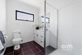 Property photo of 2/94 McBryde Street Fawkner VIC 3060