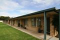 Property photo of 1/11-15 Hollywood Boulevard Salisbury Downs SA 5108