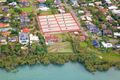 Property photo of 10 Como Street Ormiston QLD 4160