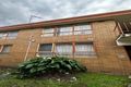 Property photo of 6/81-83 Potter Street Dandenong VIC 3175