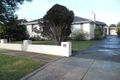 Property photo of 1/2 Peter Court Dandenong VIC 3175