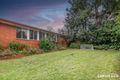 Property photo of 3 Lipscomb Place Macgregor ACT 2615