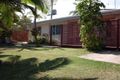 Property photo of 17 Lyon Street Dicky Beach QLD 4551