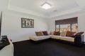 Property photo of 14 Hillsborough Avenue Baldivis WA 6171