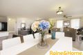 Property photo of 15/5 Meown Court Cornubia QLD 4130