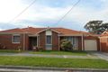 Property photo of 2 Belmont Street Preston VIC 3072