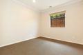 Property photo of 53 Laurimar Boulevard Doreen VIC 3754
