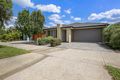 Property photo of 53 Laurimar Boulevard Doreen VIC 3754