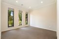 Property photo of 53 Laurimar Boulevard Doreen VIC 3754