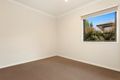 Property photo of 53 Laurimar Boulevard Doreen VIC 3754