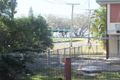 Property photo of 24 Bream Street Woodgate QLD 4660