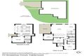 Property photo of 10A Horseshoe Circuit Calderwood NSW 2527