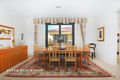 Property photo of 18 Ada Evans Street Watson ACT 2602