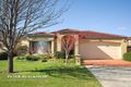 Property photo of 18 Ada Evans Street Watson ACT 2602