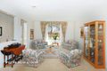 Property photo of 18 Ada Evans Street Watson ACT 2602