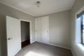Property photo of 13 Ruby Street Goulburn NSW 2580
