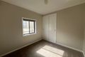 Property photo of 13 Ruby Street Goulburn NSW 2580