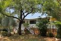 Property photo of 3 Greer Street Meikleville Hill QLD 4703