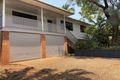 Property photo of 3 Greer Street Meikleville Hill QLD 4703