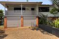 Property photo of 3 Greer Street Meikleville Hill QLD 4703