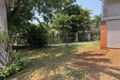 Property photo of 3 Greer Street Meikleville Hill QLD 4703