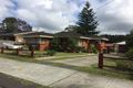 Property photo of 55 Page Avenue North Nowra NSW 2541