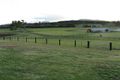 Property photo of 99 Cainbable Creek Road Nindooinbah QLD 4285