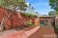 Property photo of 91A Hawthorn Road Caulfield North VIC 3161