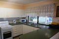 Property photo of 11 Bailey Street Wondai QLD 4606