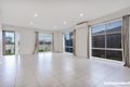 Property photo of 28 Ada Baker Street Forde ACT 2914