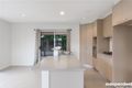 Property photo of 28 Ada Baker Street Forde ACT 2914