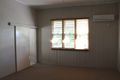 Property photo of 26 Gray Street Emerald QLD 4720
