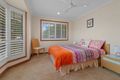 Property photo of 6 Bangalore Street Carseldine QLD 4034