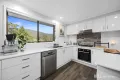 Property photo of 22 Donna Buang Road Warburton VIC 3799