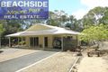 Property photo of 2 Forest Way Moore Park Beach QLD 4670