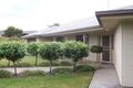 Property photo of 1 Robert Street Naracoorte SA 5271