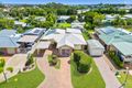 Property photo of 14 Dean Court Urraween QLD 4655