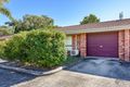 Property photo of 6/153 Government Road Labrador QLD 4215
