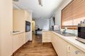 Property photo of 6/153 Government Road Labrador QLD 4215