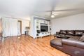 Property photo of 6/153 Government Road Labrador QLD 4215