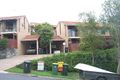 Property photo of 7 Parkridge Drive Molendinar QLD 4214