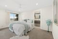 Property photo of 23 Carina Road Oyster Bay NSW 2225