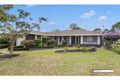 Property photo of 8 Lonsdale Street Armidale NSW 2350