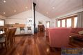 Property photo of 34 Argyll Avenue Bridgetown WA 6255